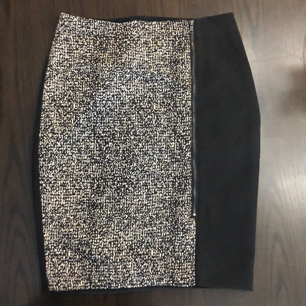 Ann Taylor